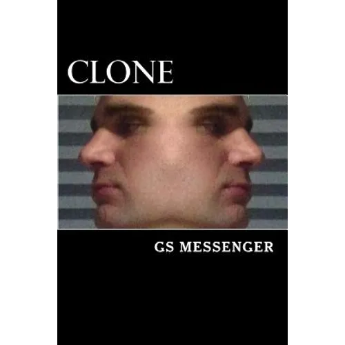Clone