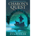Charon's Quest: An Underworld Saga Novel