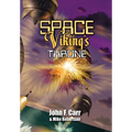 Space Viking's Throne