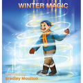 Winter Magic
