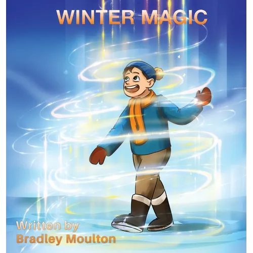 Winter Magic