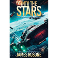 Into the Stars: Book One