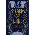 Shards of Wind