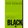 The Black (Anniversary)