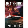 Death-Link