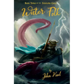 Water Folk