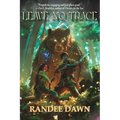 Leave No Trace