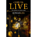 A Time to Live