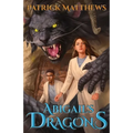Abigail's Dragons