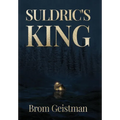 Suldric's King