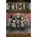 Time to Heal: American Epochs: Book III