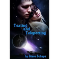 Texting and Teleporting: Star Surfing