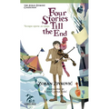 Four Stories Till the End