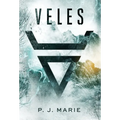 Veles