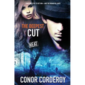 The Deepest Cut