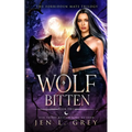 Wolf Bitten