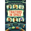 Traitors in Space