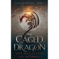 The Caged Dragon