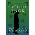 Whiskeyjack