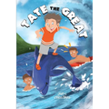 Tate the Great