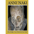 Annunaki