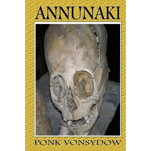Annunaki