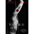 Tortured Skin
