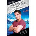 Staggered Cove Station