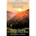 Appalachian Strong