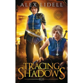 Tracing Shadows