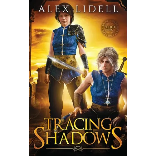 Tracing Shadows