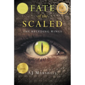 Fate of the Scaled: The Receding Wings