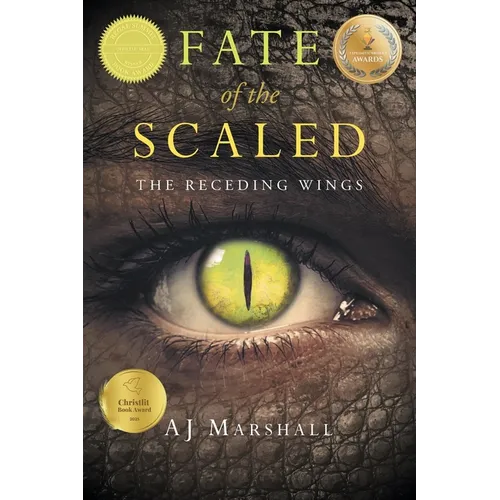 Fate of the Scaled: The Receding Wings