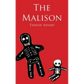 The Malison