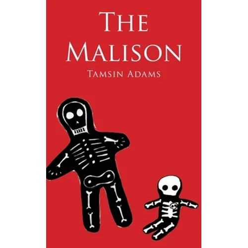The Malison