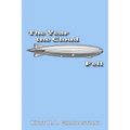 The Year the Cloud Fell