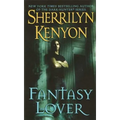 Fantasy Lover