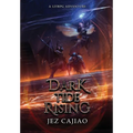Dark Tide Rising
