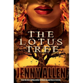 The Lotus Tree