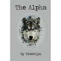 The Alpha