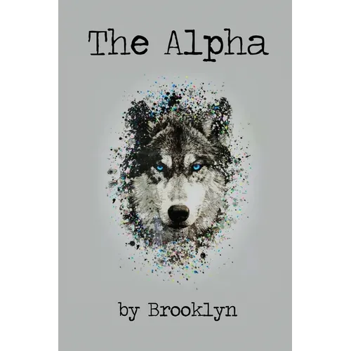 The Alpha
