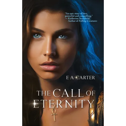 The Call of Eternity
