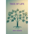 Tree of Life