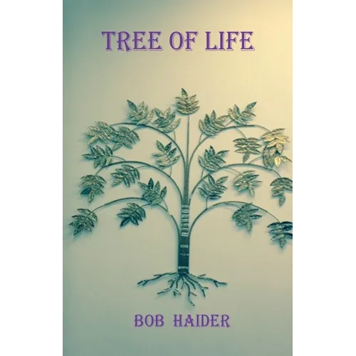 Tree of Life
