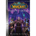 World of Warcraft: Night of the Dragon: Blizzard Legends
