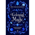 Celestial Magic: Myrtlewood Mysteries Book 4