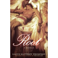 Root