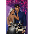 Stolen Threadwitch Bride