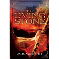 The Living Stone