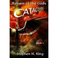 Cataclysm